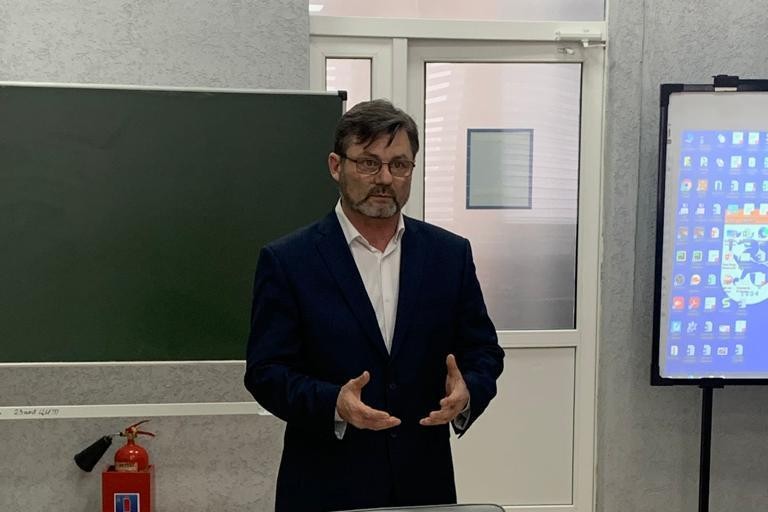 ������� � �������� ������� �����������