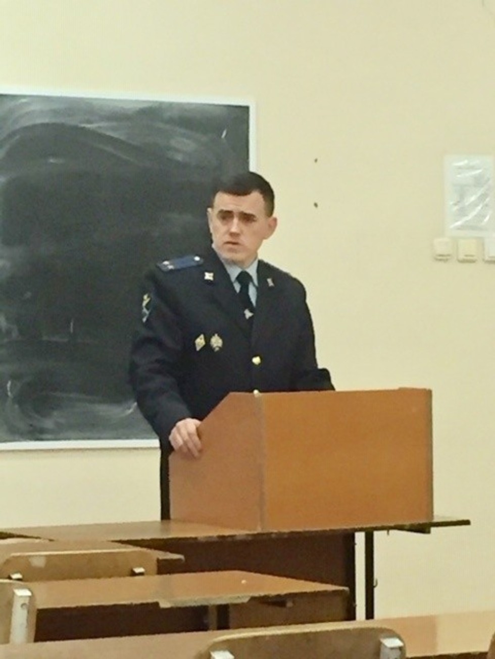 '������������� � �������� ������ �������� ������ � ������� ���������� ���'