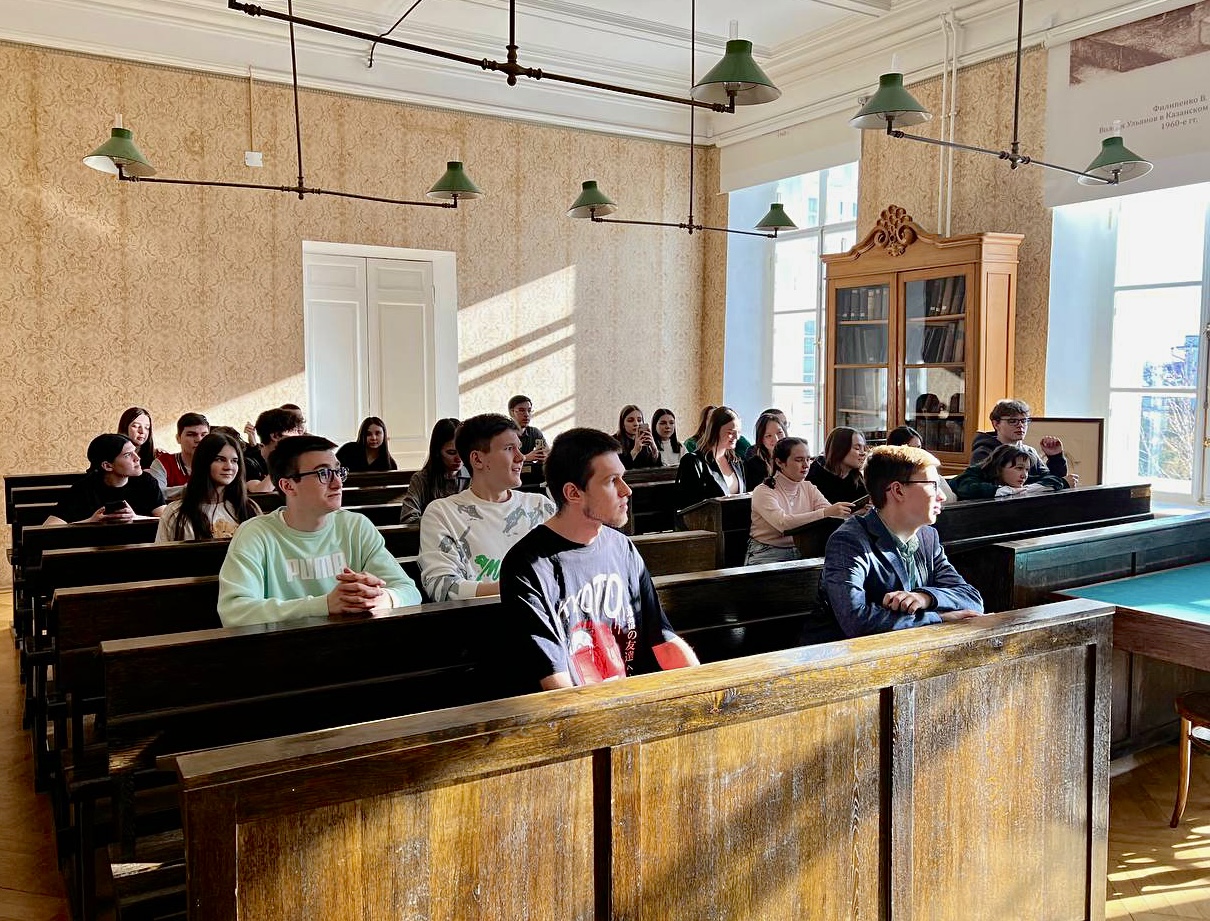 �������� ���������� �������� ����� ������� ���