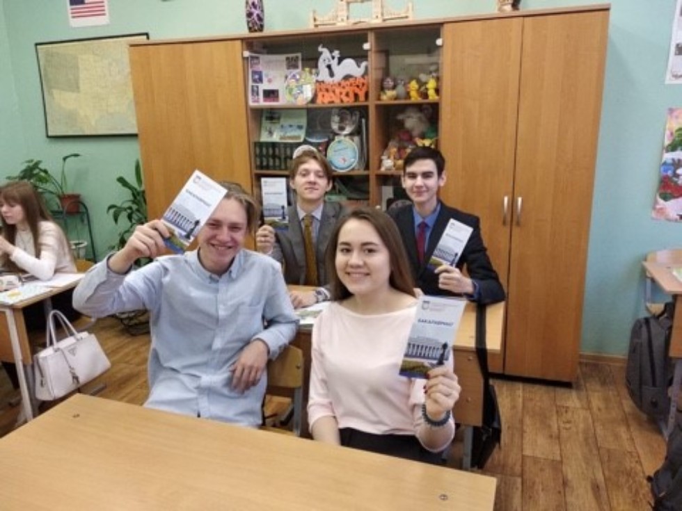 ������������������ ������