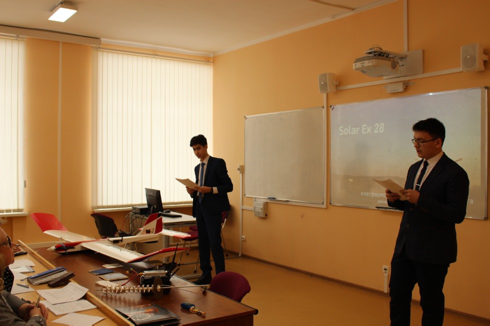 � ���������� ��������� ������ ������ ������ IV ������������� (� ������������� ��������)������� ����������� �������� ����� �.�. ������������