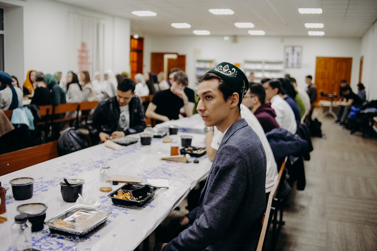 � ��������� ������������� ��������� ������ �����