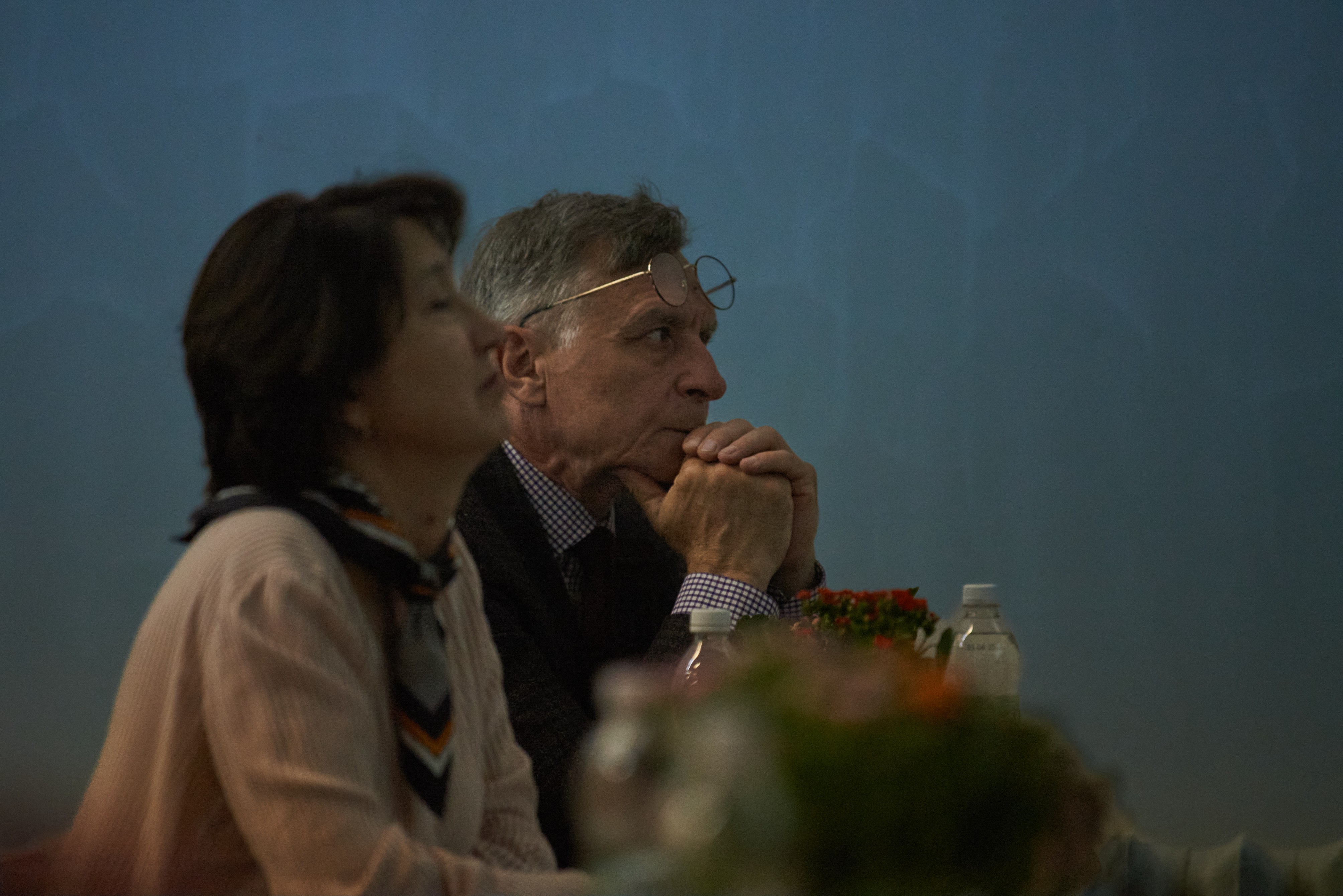 На кафедре состоялись защиты выпускных квалификационных работ студентов бакалавриата На кафедре состоялись защиты выпускных квалификационных работ студентов бакалавриата