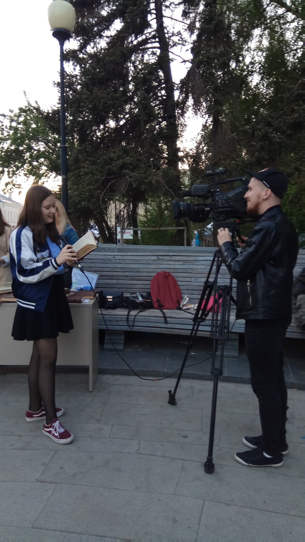 ���� ��������, Ana Karenina ���安娜卡列尼娜?! � ��� ������ �������� �� 15-�� ������!