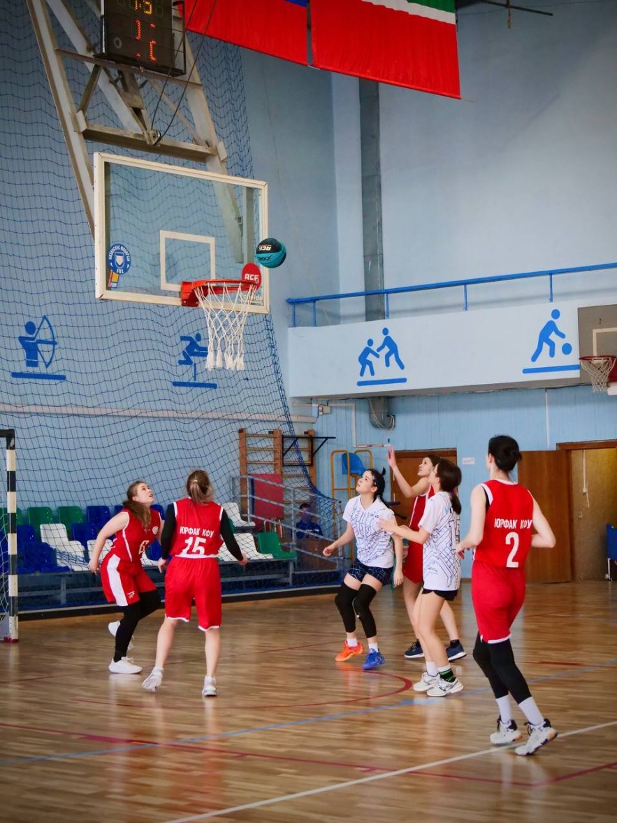 ����������� ���. ��������� ,����, ����������� ���������, ���������, ����������� ���