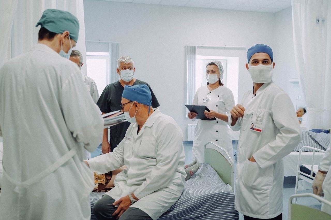 �������� ������� ����������� ���������� ������������ ������������