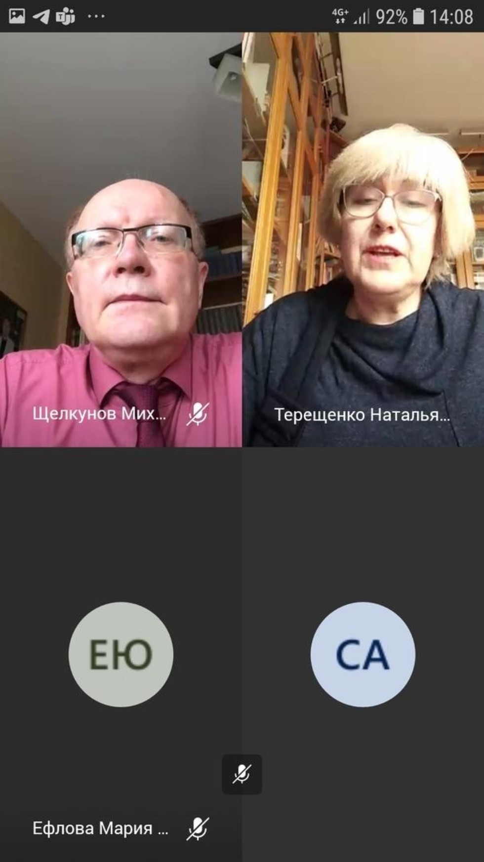 22 ������ ��������� ������� ������-���� '����� � ��������: ���� ������� � �������������' � ������������� 150 ������ ��������� �� ��� �������� ��������� ������ �������� (������)