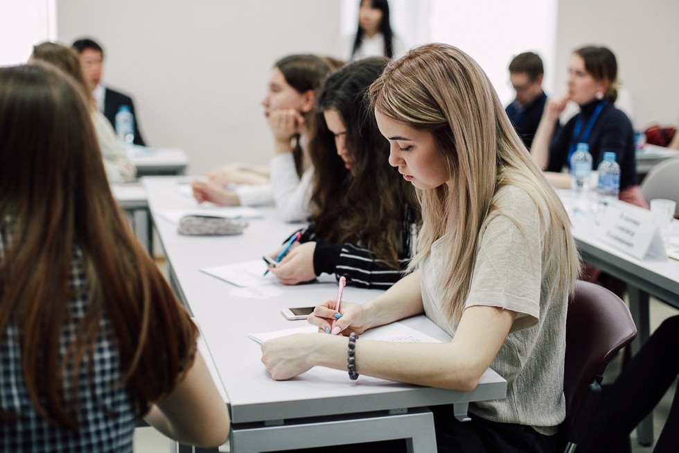 Конкурс учителей Конкурс учителей