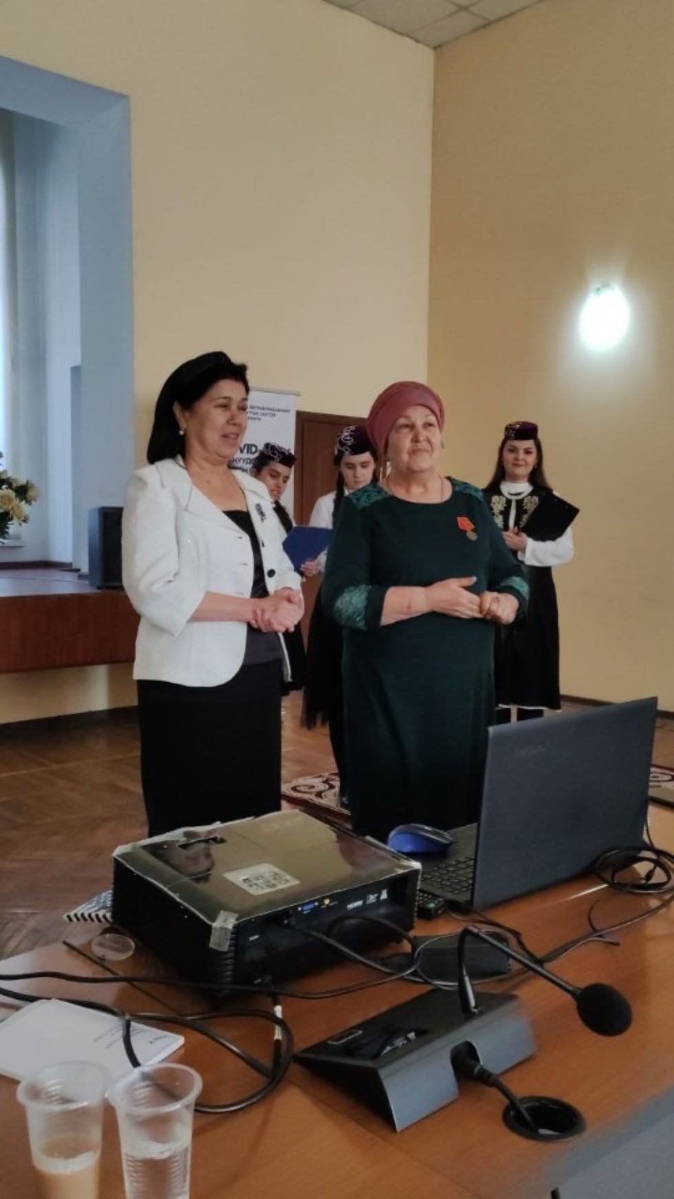 ���� ������� �����������ң ������ �әһә����ә�� ү�ә����ә ���� Җә����� ���ә �������