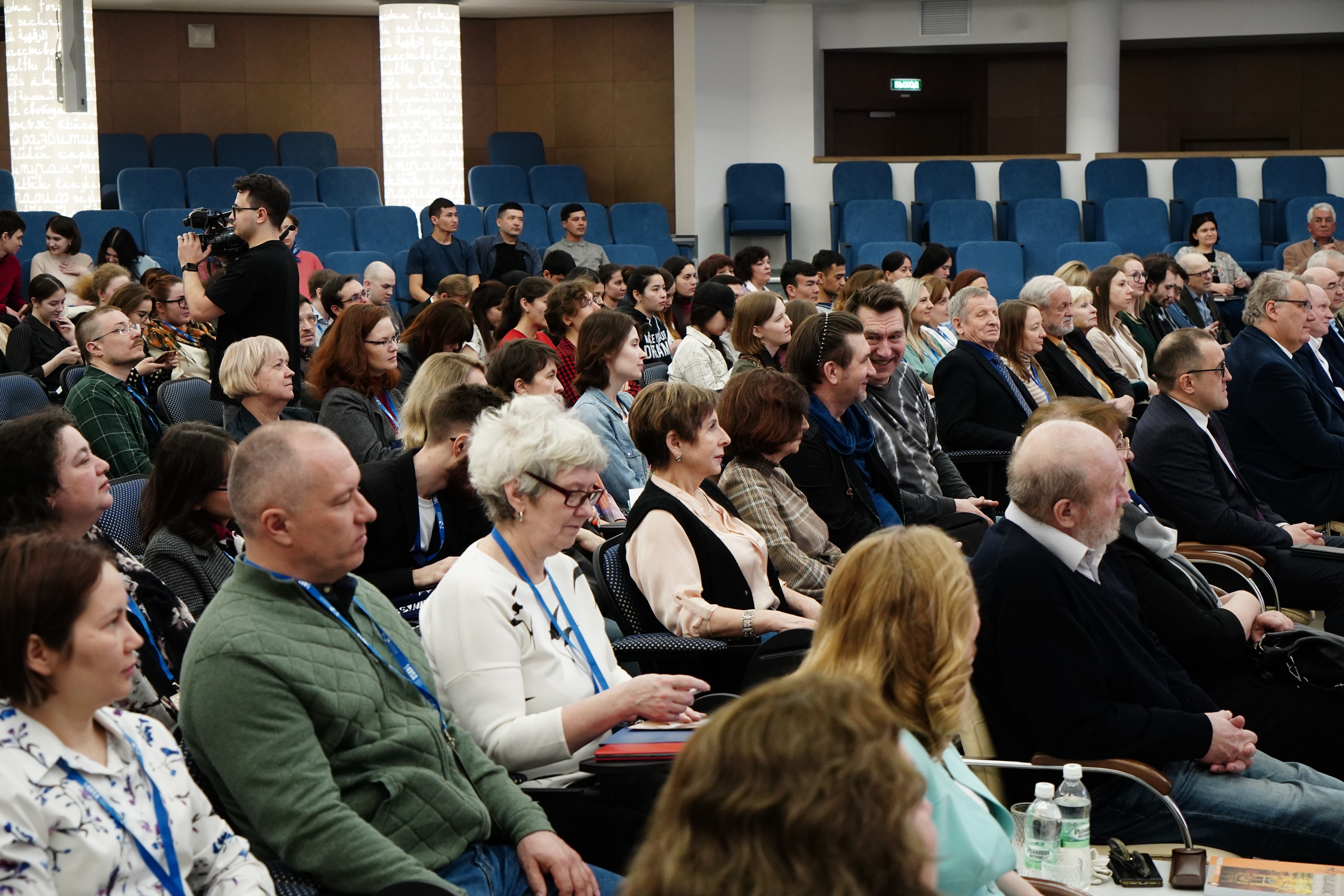 � ��� ������� ���� ���������� 40 ���������� ��������� ��������