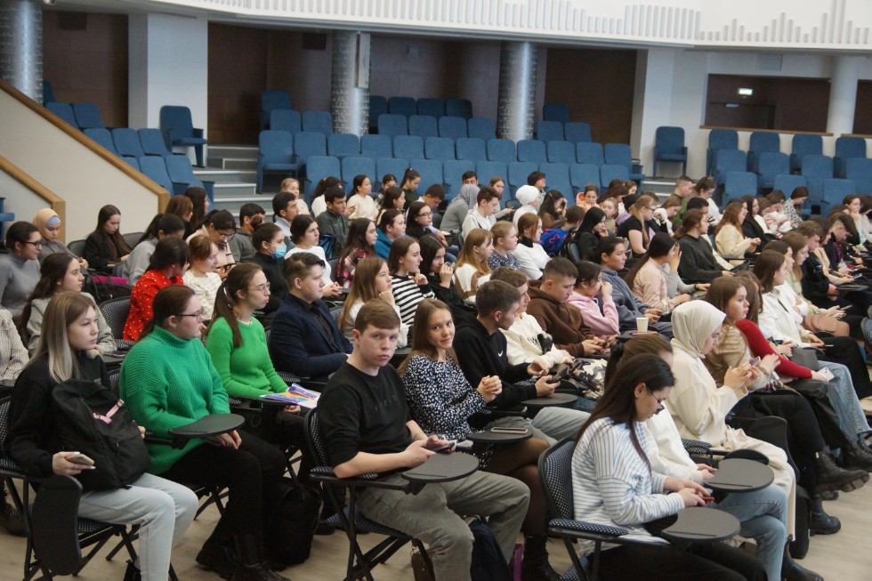 ������: ��� ��� ����� � ��� � ��� ��������?