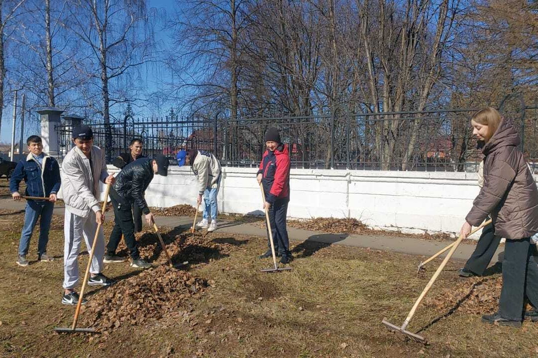 29 ����� ��������������� 2612 ��������� ������������� � ����������� ���� ������� ������� � �������� ������ ���������� ����������� ���������