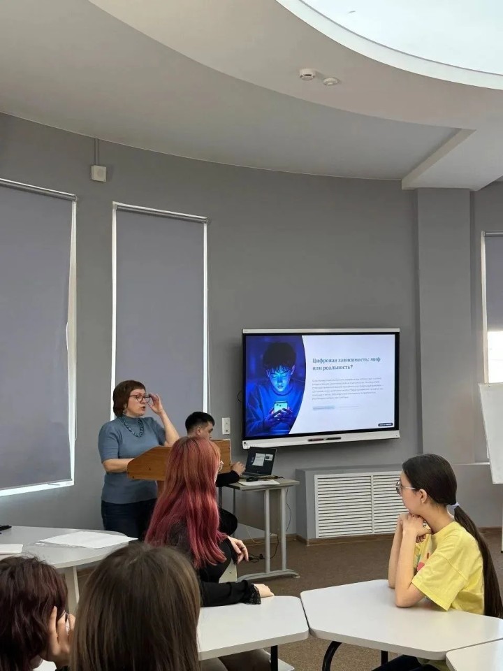 ������� ������ �� �������� �����������: � ��� ��� ������ ������� ���� ��� ������� ��������� � ����������