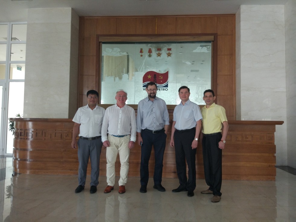 ��� � �������� �������� ������ ��������� ������ �������������� � �������� �����������