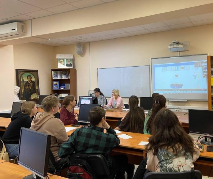 ����� ������!