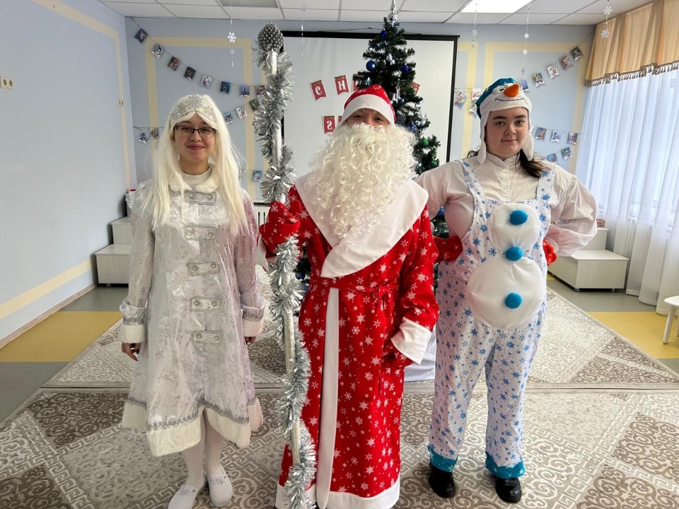 � ������� ���� ��� '�� ������' ������ ���������� ��������