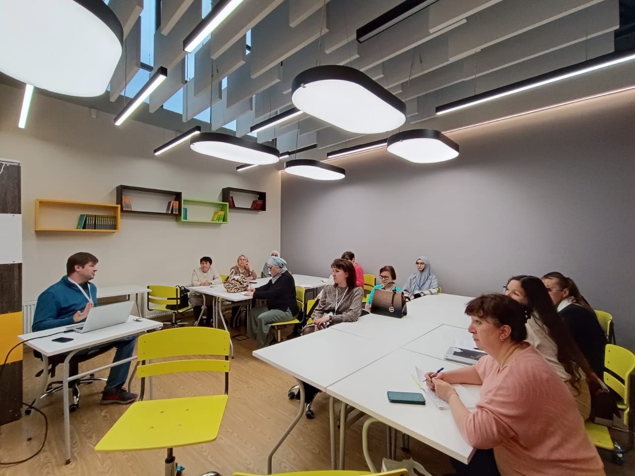 ����������� ����� ��������� ������������ �������� ������� (��������) ����� � ����