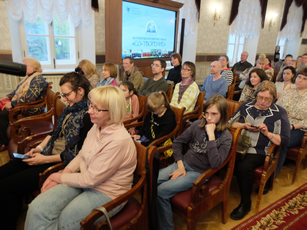 �� - �������� -2022