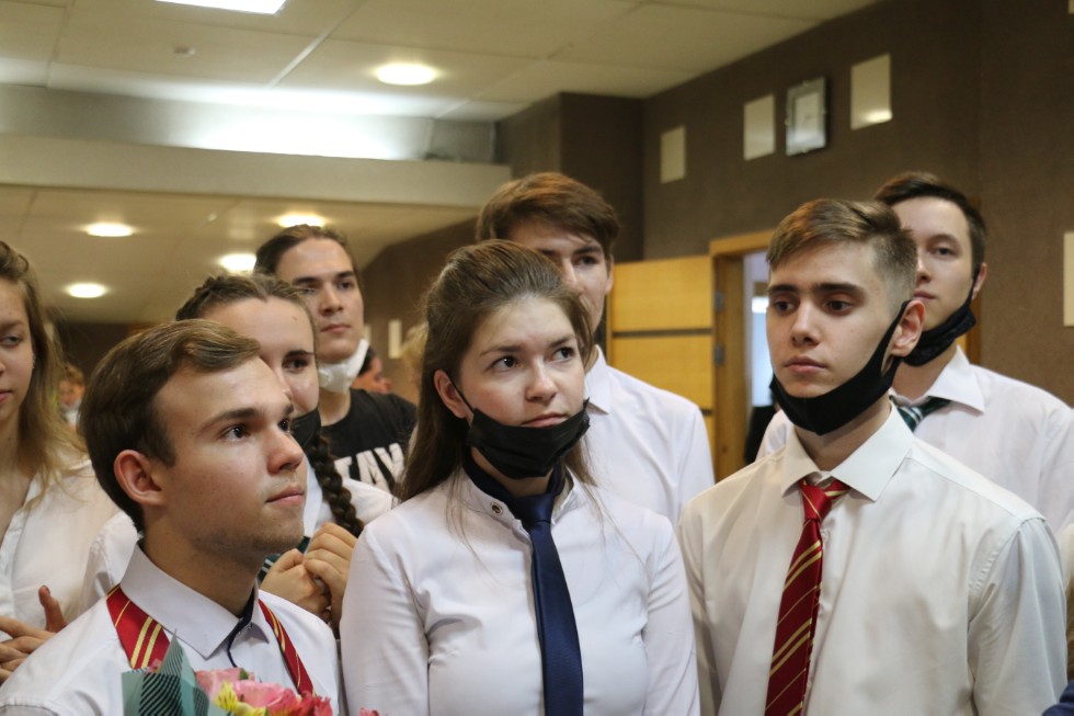 ���� ����� ������ ����� �� ��������� '���� ������������� 2021'