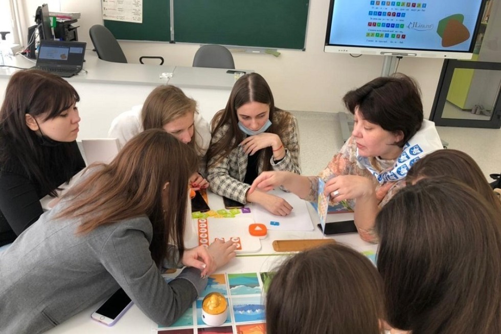 ������� ������������� ������� ������ � �������� ����������� � ���������� ����������� ������� ����� ����������� � '������������ ��������'