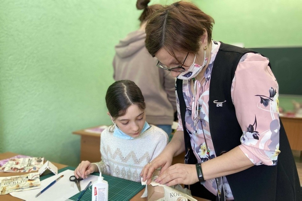 ������������� �������� � ����� ������� ������������ ����� ��������� ������ ���������� �������