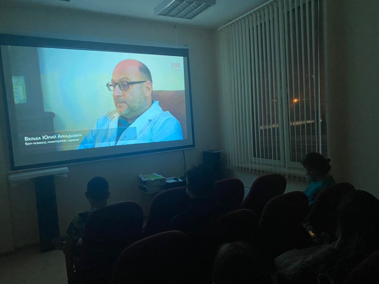 ��������� - ���! ,�������, ������������ ����� ��������� ���������-����������� ���� � �������� ������������, ������� �����������