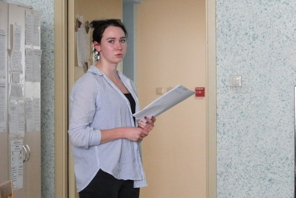 ����� ������� �������������: �������� ? ����������