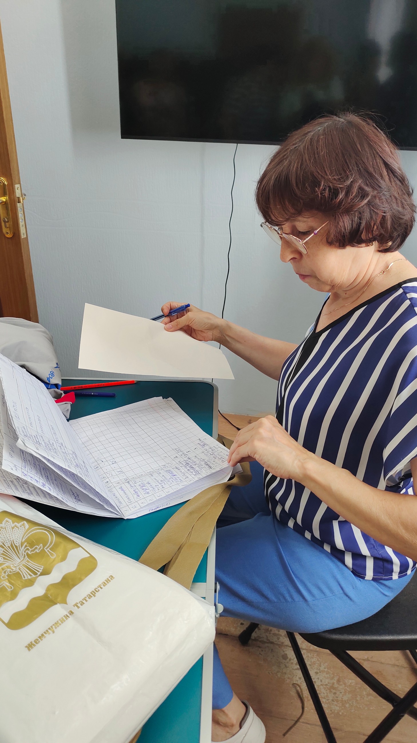 ������ ����� ������!