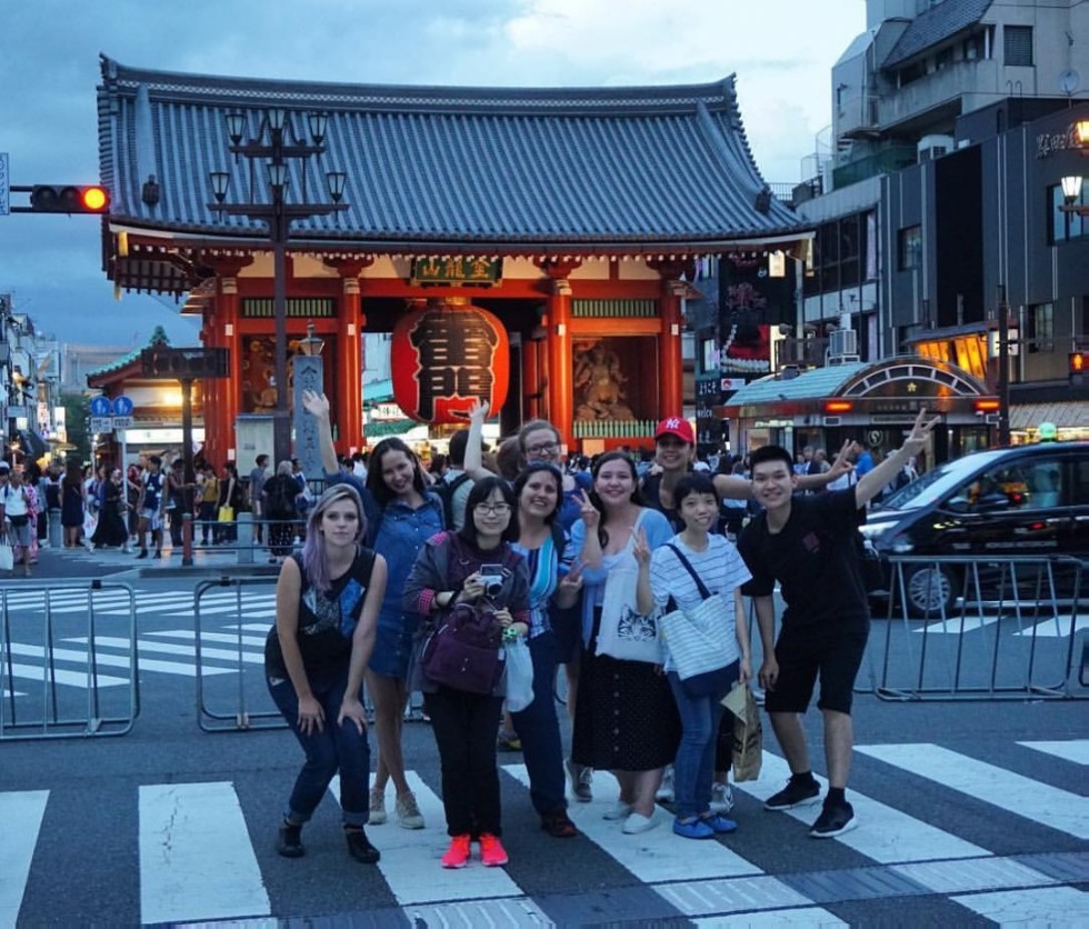 ������������� ��������� ����� ������ ������������ ����������, �������������� �������� ������