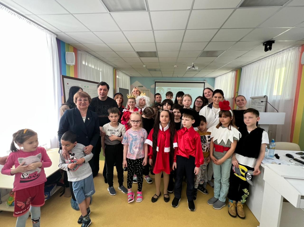 ���� ������ �������� ������ '������' �������� ��������� '���������� ���������' ������������� �������� ���� ��� '�� ������'