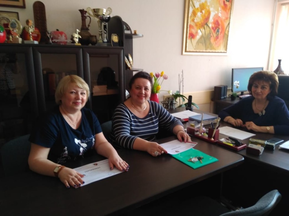 ���� � �������� � ����� ���������� �������� ������