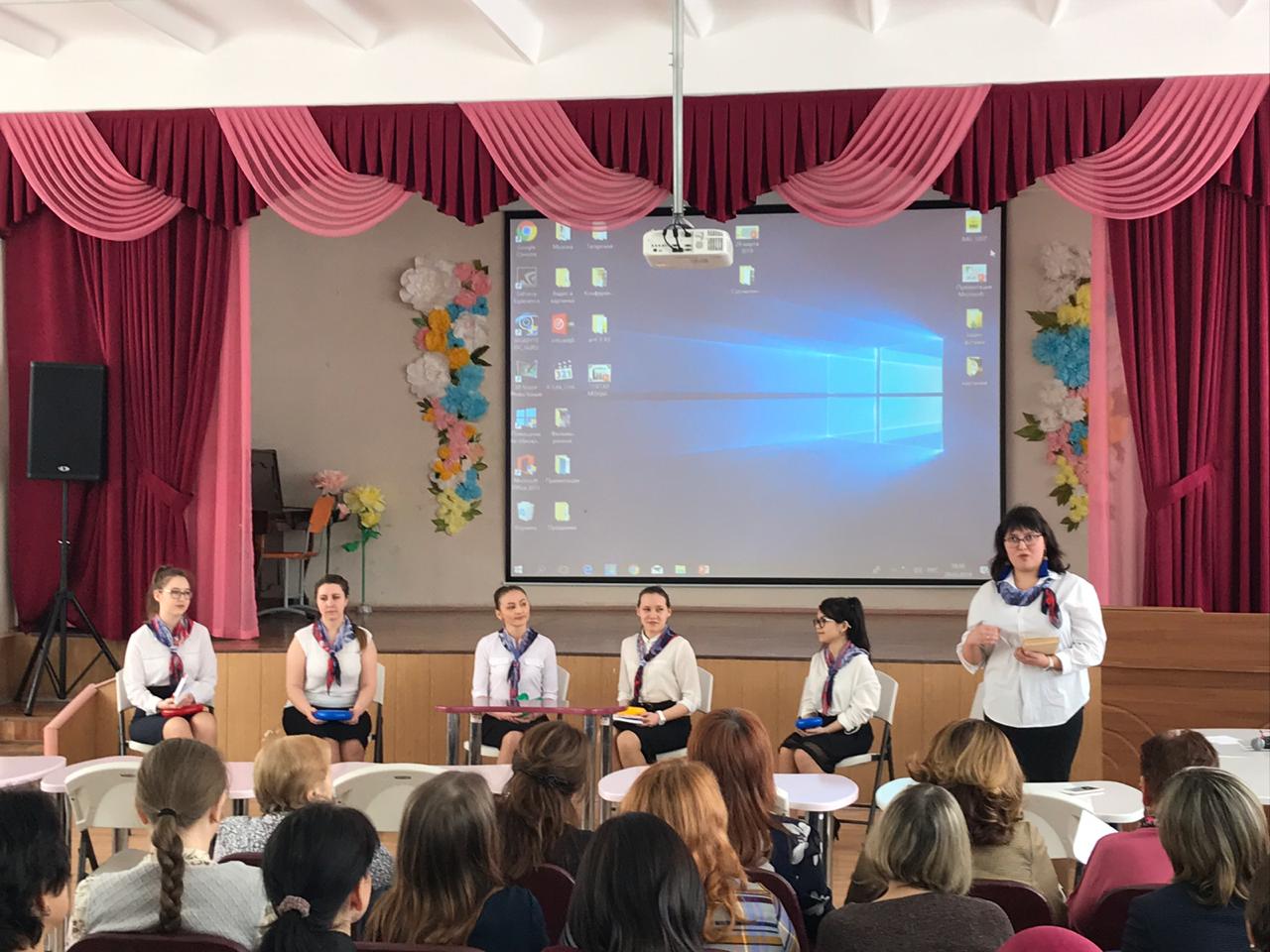 ������������� ������� ? �������� �������