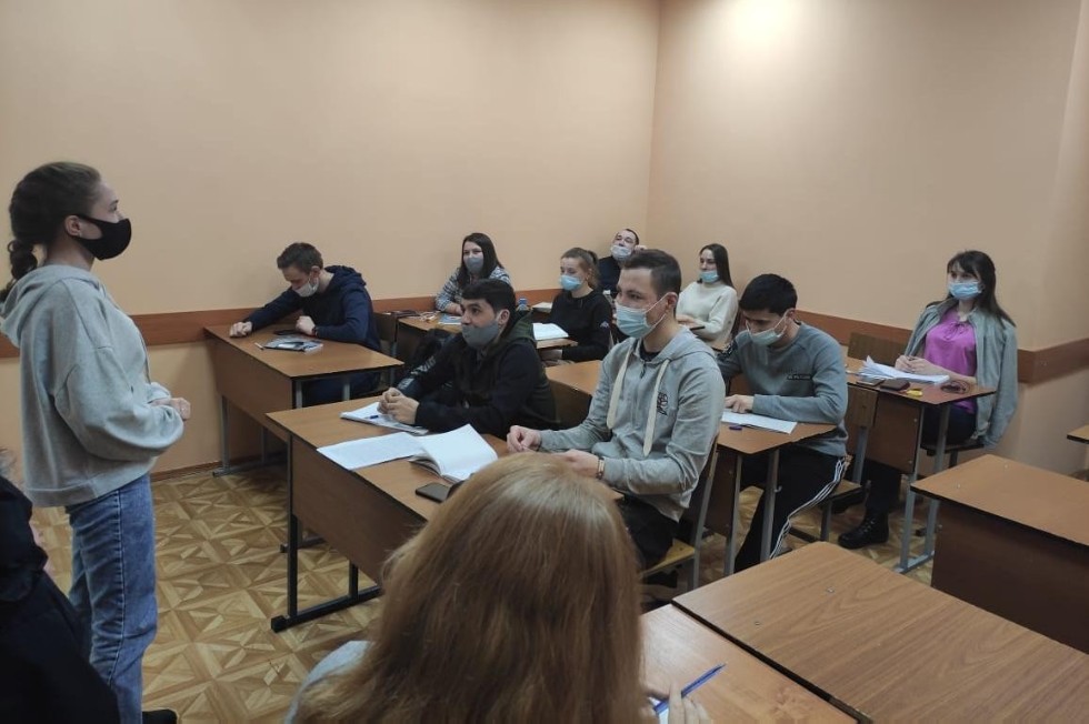 ���������� ��������� ������-������������������ ������