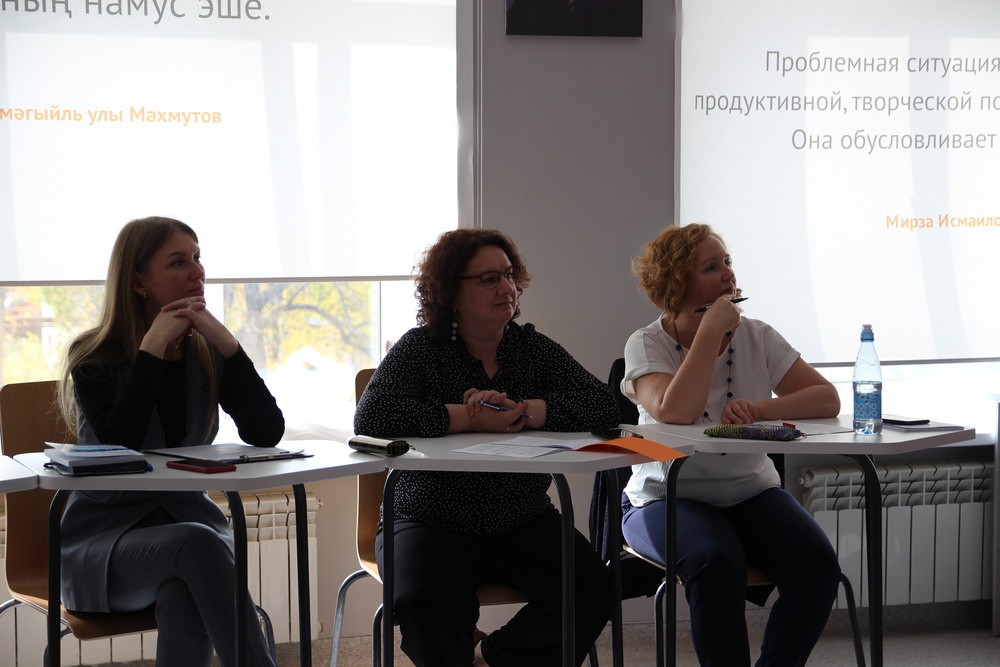 IX ������������ ������: ������� ����, ��������������� ����� (����)