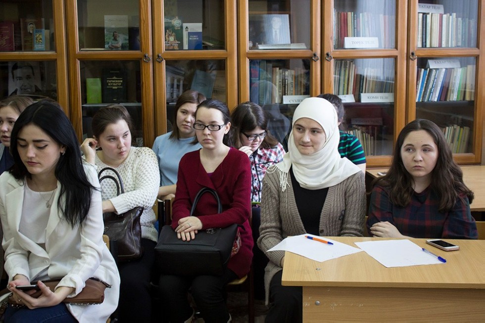 ��������� ����� ������ ������� ����� � ���������� ��������� ���