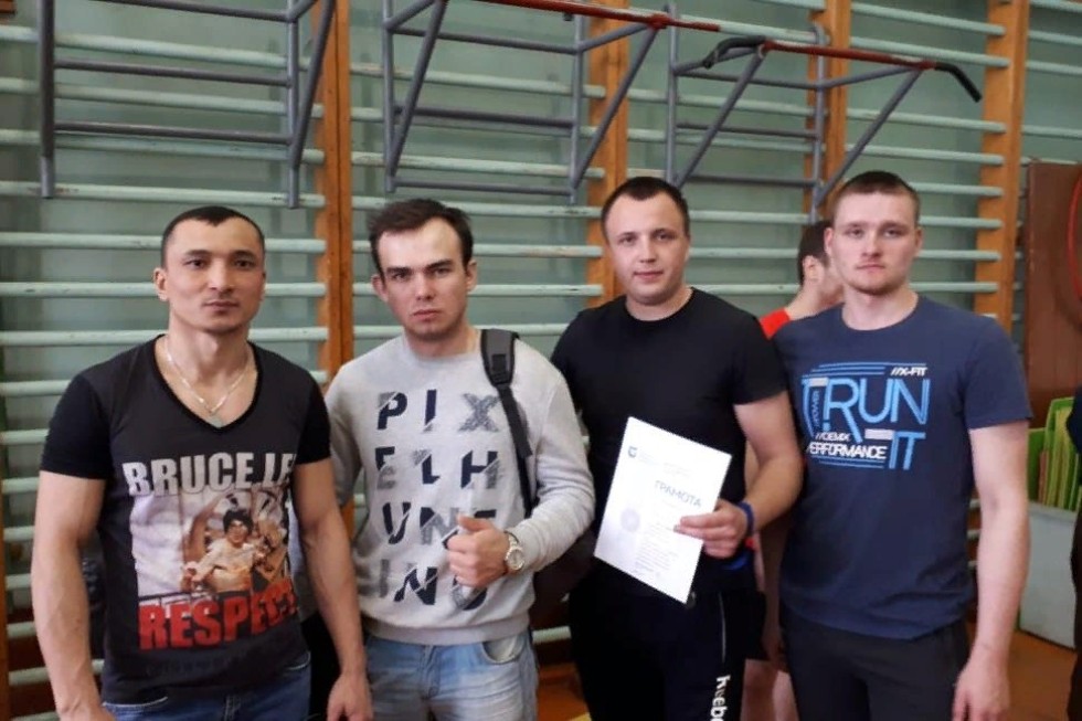 � ������ ������ ������ ������������ �� �������� ����� ��������� � ����� ����������� ���