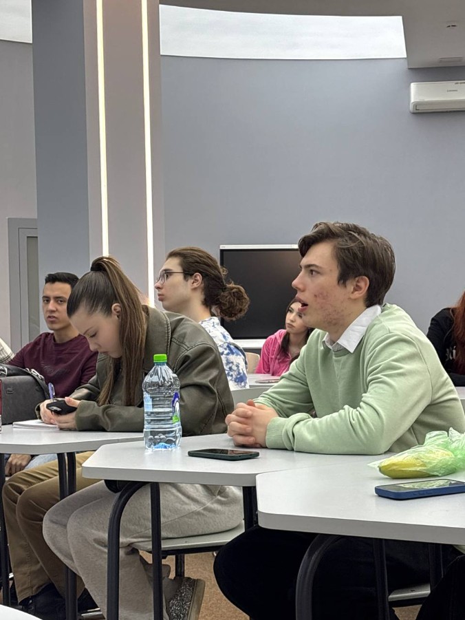 ���������, ����������� ��������� �������������� �����