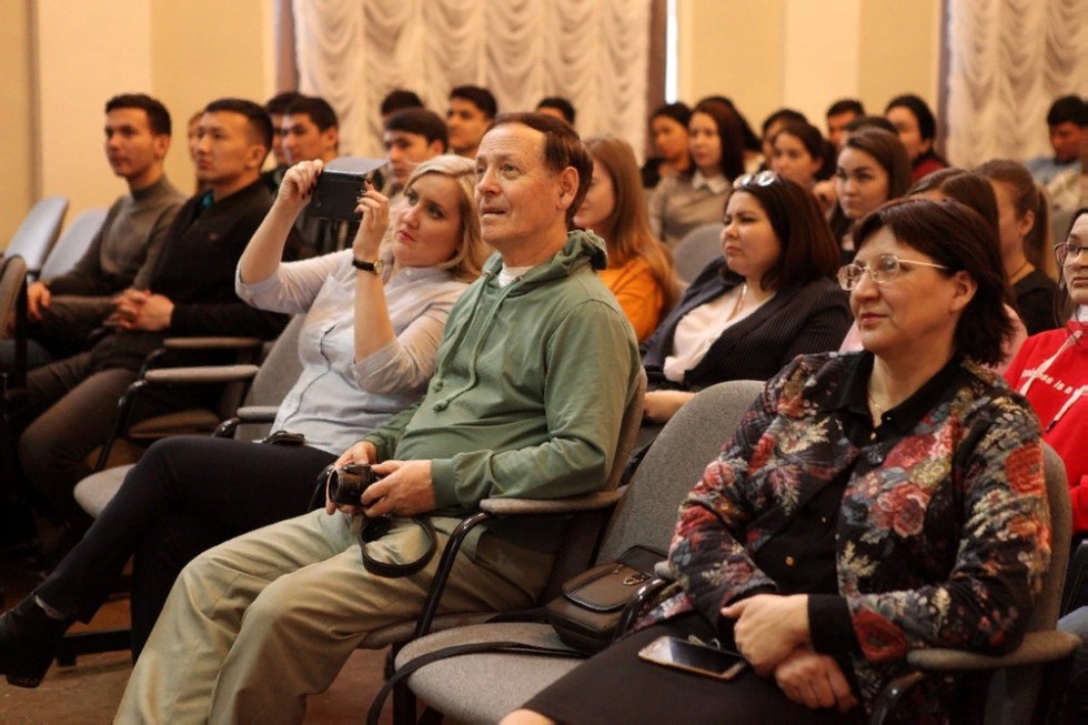 ��������� ��������� - ��� �������