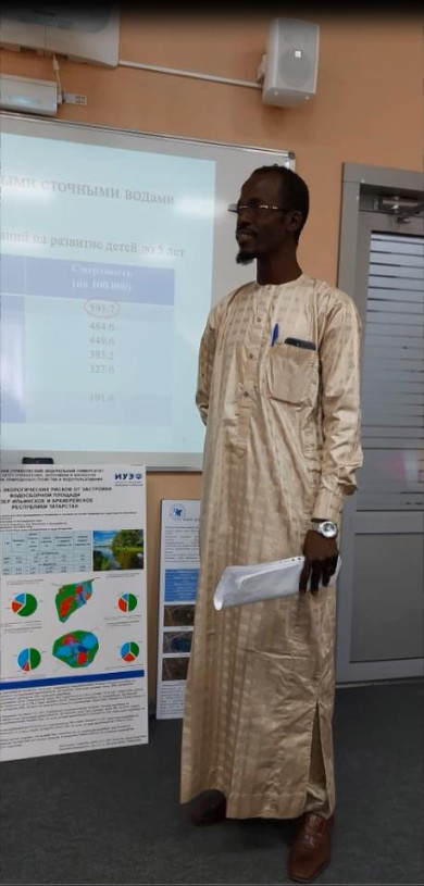 �������� ����