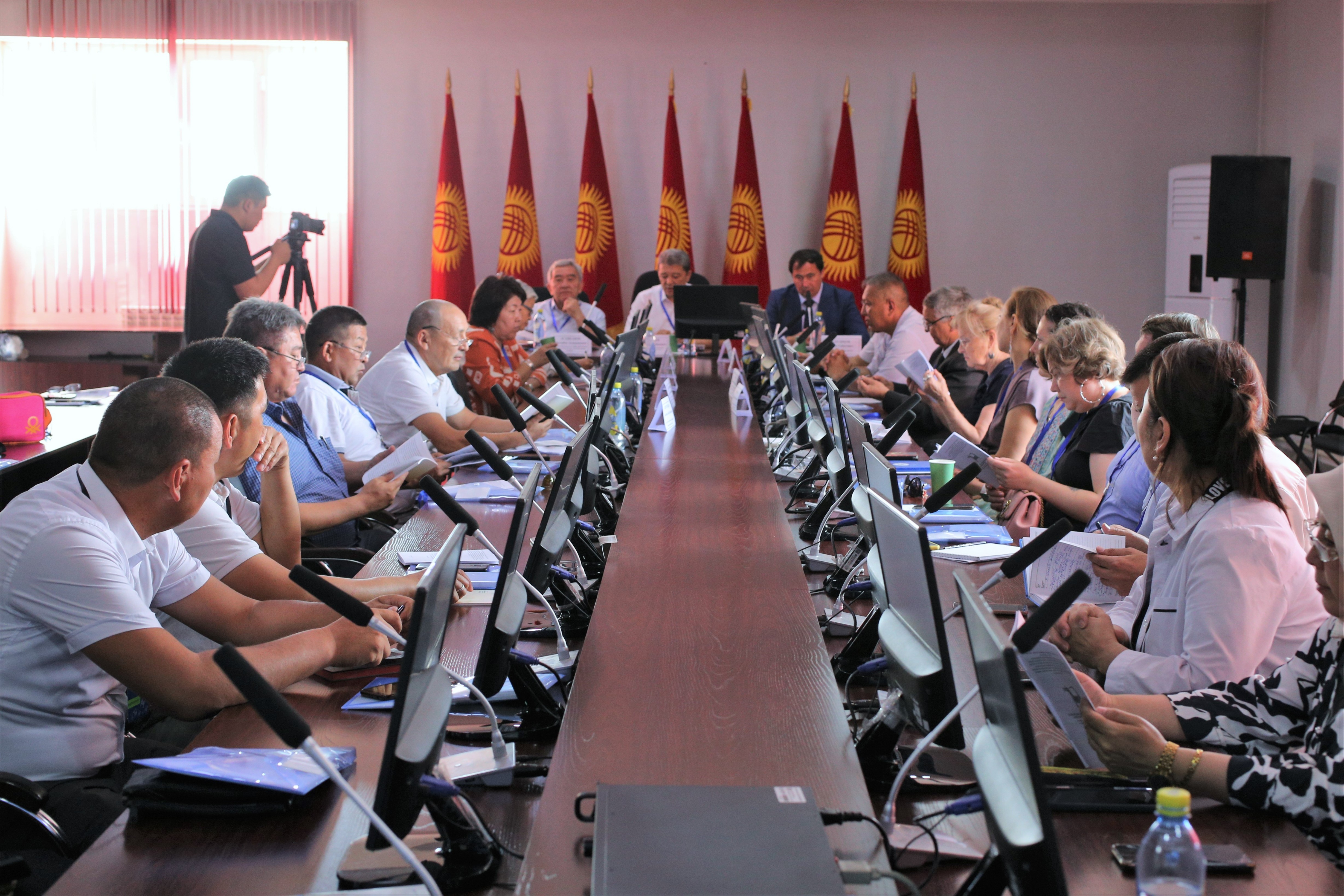 ���������� �������� ������� �����  X ���������� ������������� ��������������� �����