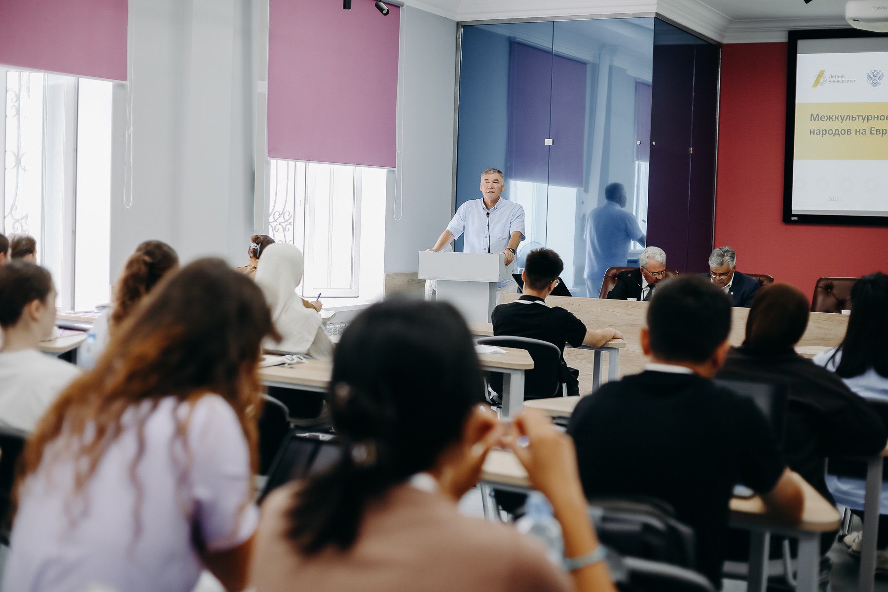 ��������� ������� ������������ ����������� � ���������� � ������� �������, ������� � ������������� ���������