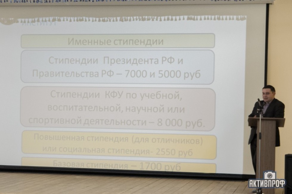 �������� �������� ��� ��� � ������ � ���������