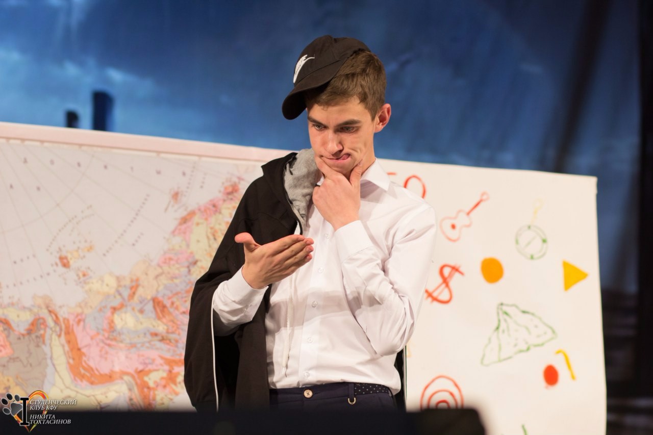 ������� � �������� �������� ��������� �������� � ������������ ���������� � ��������� ��������������� �������� � �������� �� ��������� ��������� '���� �������������-2015'