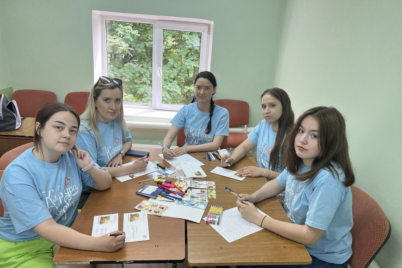 ������ �����