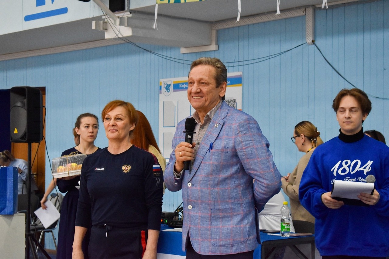 ����� ����������� ���� ������� ������� � ���������� �������� 