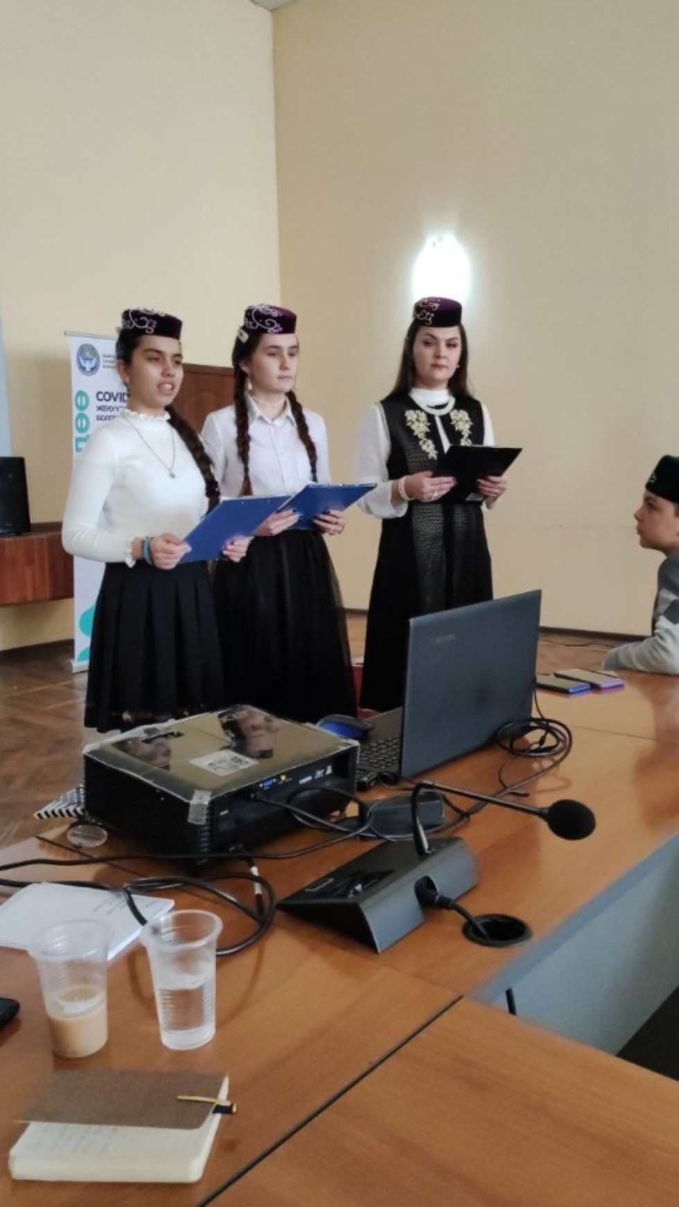 ���� ������� �����������ң ������ �әһә����ә�� ү�ә����ә ���� Җә����� ���ә �������