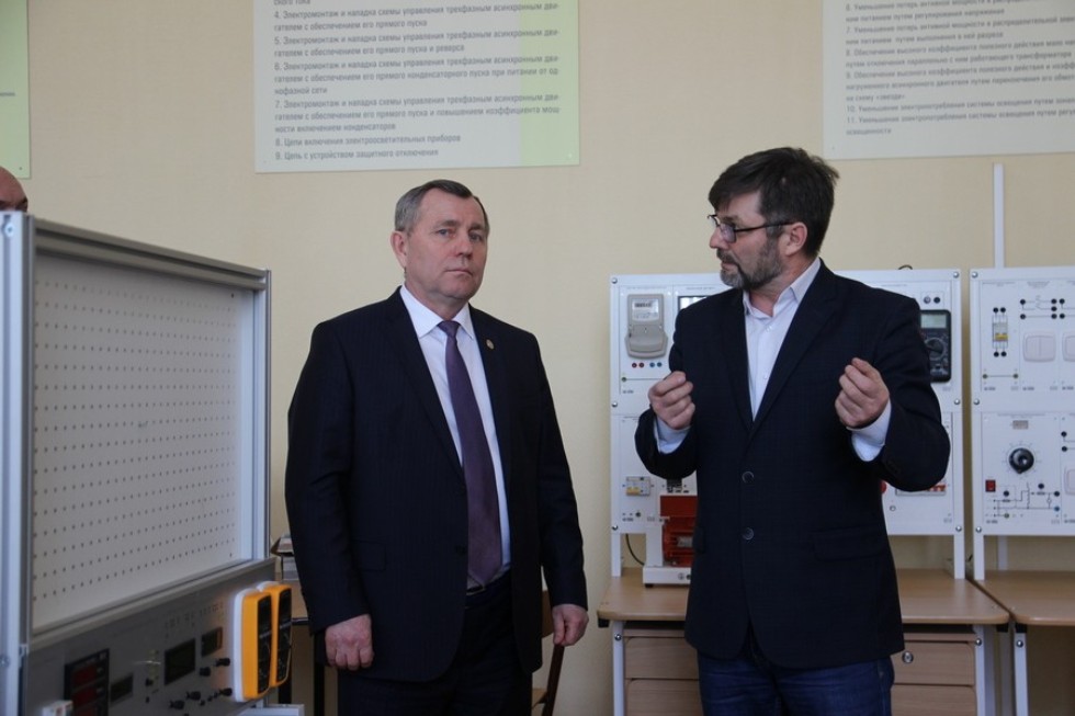 ����������� ������������ ������ ����������� �� ���������� ����������� ��������� ���