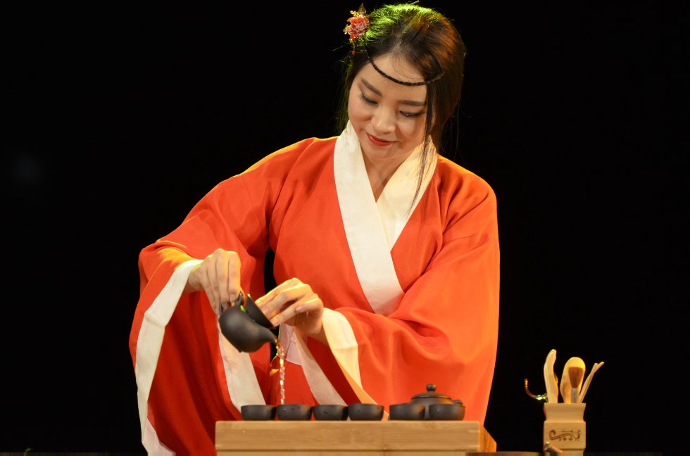 ���������� ������ � ������� �������