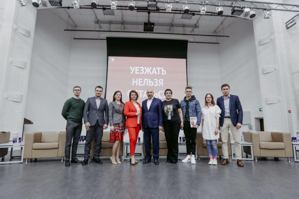 新闻摘要 ---- 2019年04月09日至04月22