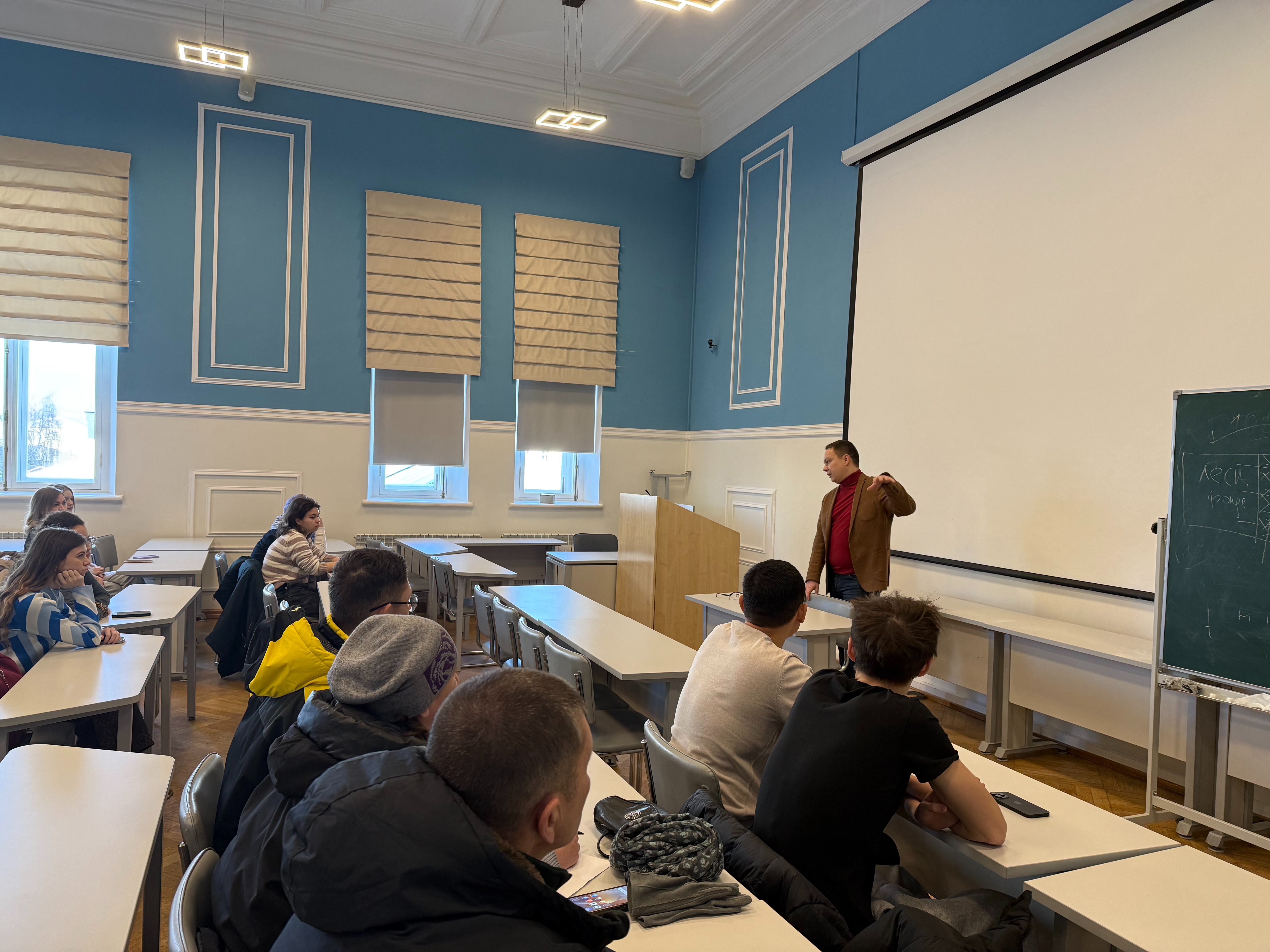 ����� ��� �������� ������ ������������ ���������� ,���� �������� ������, �����������, �����������